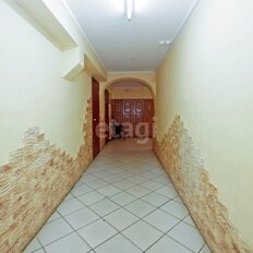 270 м², производственное помещение - изображение 4
