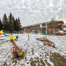 Квартира 43,6 м², 2-комнатная - изображение 5