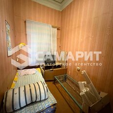 Квартира 39,2 м², 3-комнатная - изображение 4
