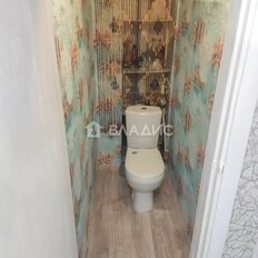 Квартира 44 м², 2-комнатная - изображение 2