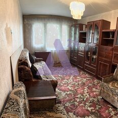 Квартира 78 м², 4-комнатная - изображение 2
