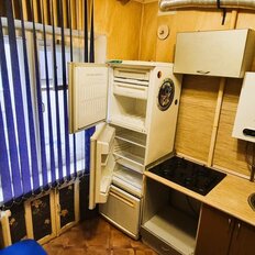 Квартира 42,4 м², 2-комнатная - изображение 4
