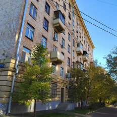 Квартира 25,6 м², студия - изображение 1