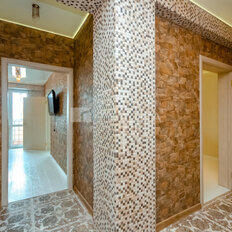 Квартира 53 м², 2-комнатная - изображение 1