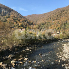 6,8 сотки, участок - изображение 2