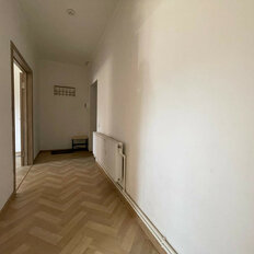 Квартира 42 м², 1-комнатная - изображение 5