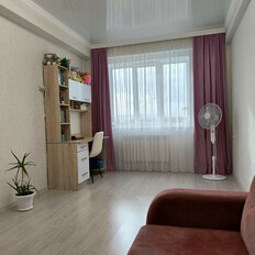 Квартира 43,4 м², 1-комнатная - изображение 3