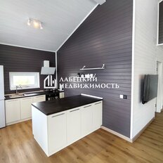 дом + 11,1 сотки, участок - изображение 3