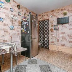 Квартира 89,9 м², 4-комнатная - изображение 4