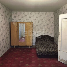 Квартира 50,9 м², 2-комнатная - изображение 5