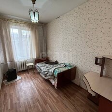 Квартира 42,4 м², 2-комнатная - изображение 4