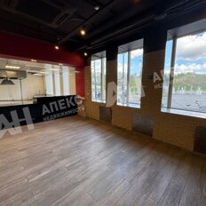 240 м², помещение свободного назначения - изображение 1