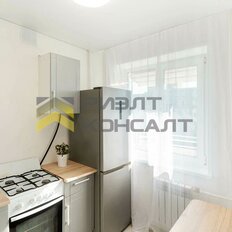 Квартира 40,2 м², 2-комнатная - изображение 1