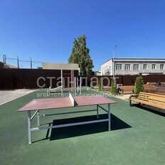Квартира 48,6 м², 1-комнатная - изображение 3