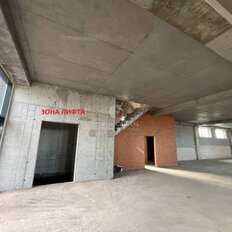 2500 м², гостиница - изображение 3