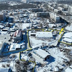 1,4 га, участок коммерческого назначения - изображение 2