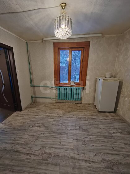 43,8 м², 2-комнатная квартира 800 000 ₽ - изображение 65