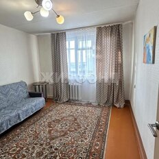 Квартира 28,4 м², студия - изображение 3