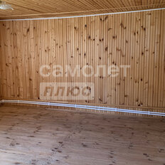 дом + 12 соток, участок - изображение 5