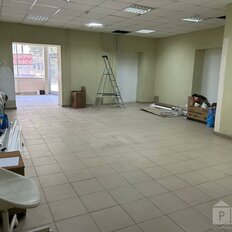 80 м², торговое помещение - изображение 5
