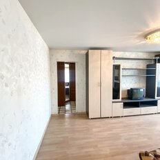 Квартира 46,3 м², 2-комнатная - изображение 4