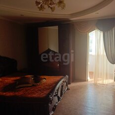 Квартира 83,7 м², 3-комнатная - изображение 2