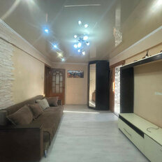 Квартира 51,2 м², 3-комнатная - изображение 2