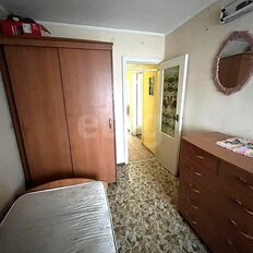 Квартира 46,4 м², 2-комнатная - изображение 5