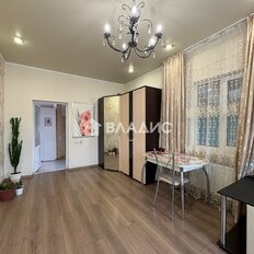 часть дома + 5,1 сотки, участок - изображение 2