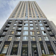 143 м², торговое помещение - изображение 1