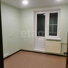 Квартира 62,3 м², 3-комнатная - изображение 5