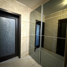 Квартира 65 м², 2-комнатная - изображение 5