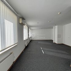 Квартира 43,3 м², 2-комнатная - изображение 1