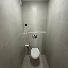 Квартира 62 м², 2-комнатная - изображение 5