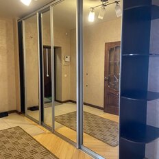 Квартира 71,1 м², 2-комнатная - изображение 5