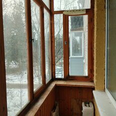 Квартира 44 м², 2-комнатная - изображение 5
