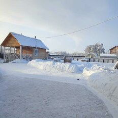 дом + 11 соток, участок - изображение 1