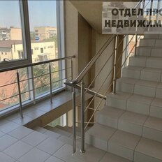 22 м², офис - изображение 2