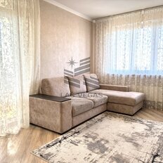 Квартира 62,2 м², 2-комнатная - изображение 1
