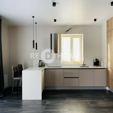 дуплекс + 4 сотки, участок - изображение 2