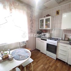 Квартира 76,4 м², 4-комнатная - изображение 1