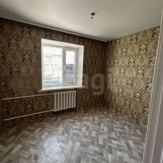 Квартира 44,8 м², 3-комнатная - изображение 5