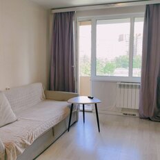 Квартира 44,1 м², 2-комнатная - изображение 2
