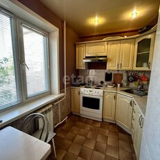 Квартира 59,6 м², 3-комнатная - изображение 4