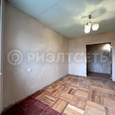 Квартира 49,2 м², 2-комнатная - изображение 4