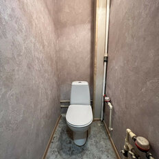 Квартира 51 м², 2-комнатная - изображение 4