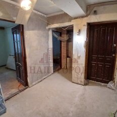Квартира 63 м², 3-комнатная - изображение 5