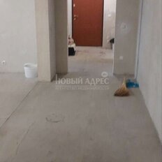 Квартира 70 м², 3-комнатная - изображение 4