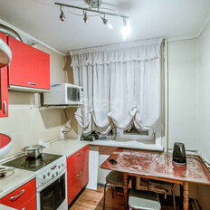 Квартира 44 м², 2-комнатная - изображение 1