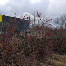 дом + 6,7 сотки, участок - изображение 3